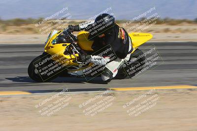 media/Feb-01-2025-Race Pace (Sat) [[cc4130fd98]]/1-Verified/8-Turn 3 Inside (135pm)/